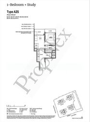 Tembusu Grand (D15), Condominium #515594761